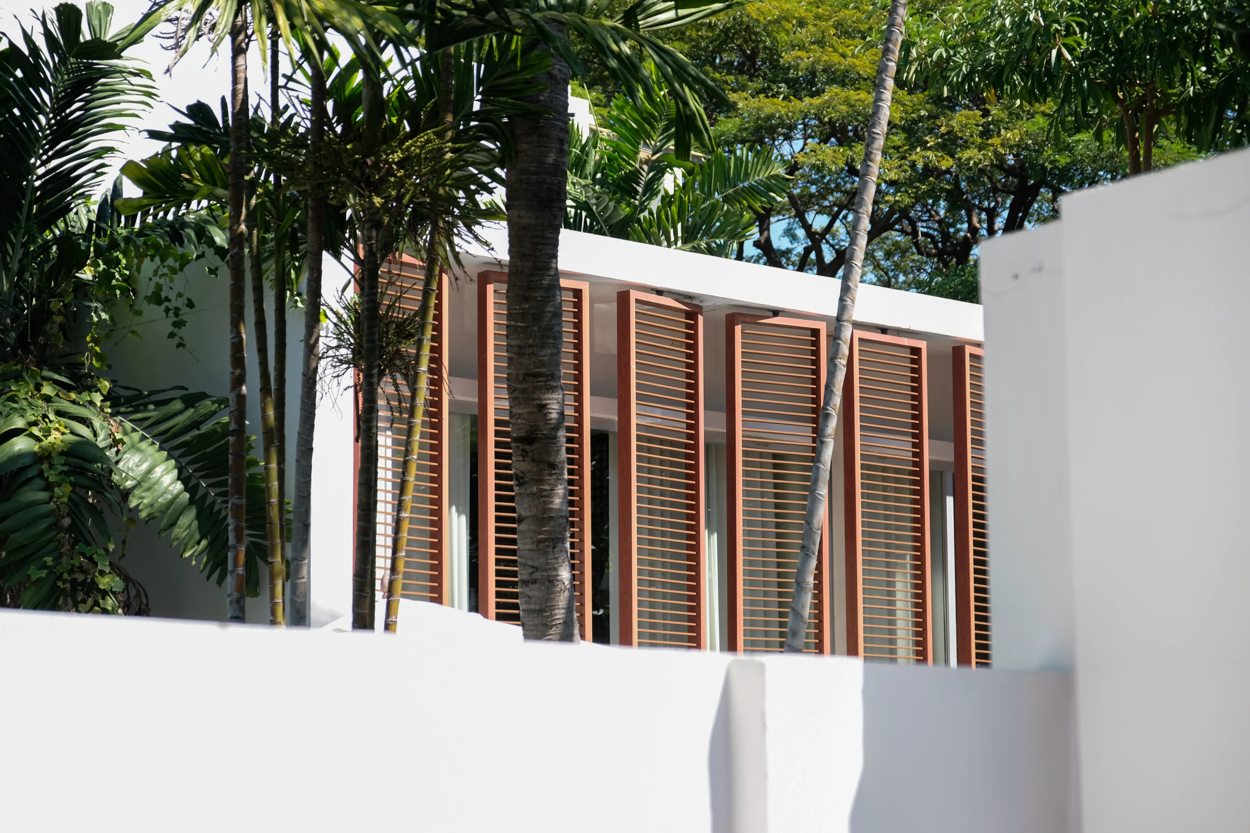 FAMÍLIA SANTOS - CENTRO2 (2)