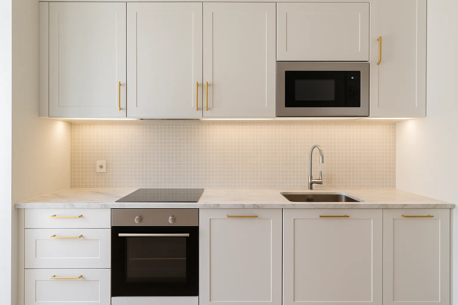 cozinha_compacta