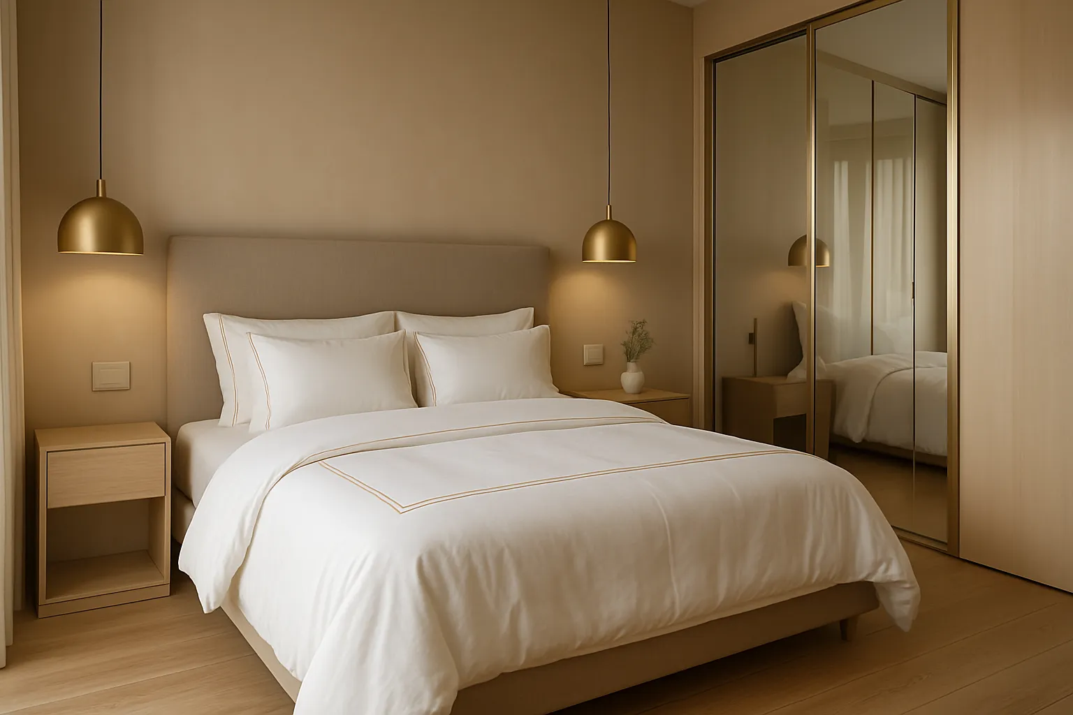 quarto_casal